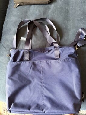 Simple Modern Original Harper Tote Navy